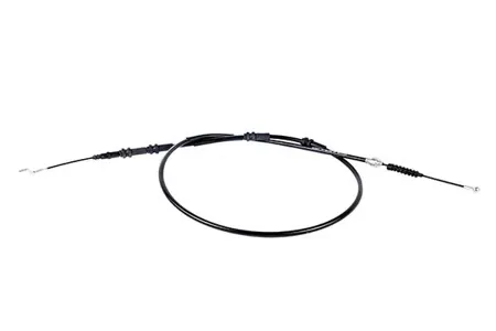 STELLOX 2996180SX трос ручника VW T5 2.5TDI 04-11