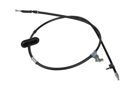 STELLOX 2996213SX Трос ручного тормоза