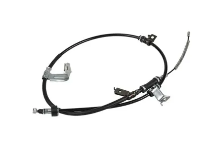 STELLOX 2996243SX Трос ручного тормоза