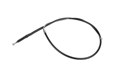 STELLOX 2996249SX Трос ручного тормоза задний VW Polo , Audi A1, Seat Ibiza 08> disc