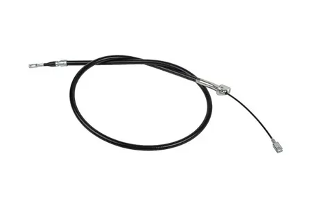 STELLOX 2996254SX Трос ручного тормоза