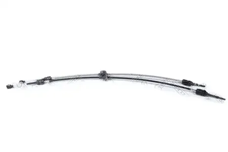 STELLOX 2998005SX Трос кпп