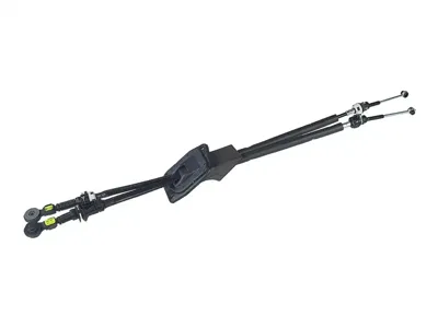 STELLOX 2998007SX Трос кпп