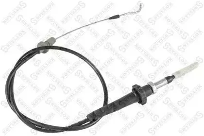 STELLOX 2998106SX Тросик газа