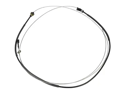 STELLOX 2998108SX Тросик газа