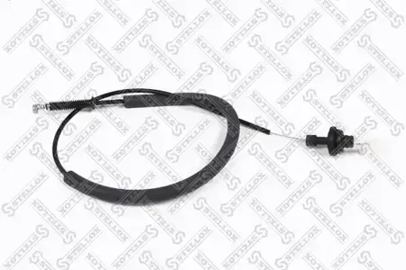 STELLOX 2998111SX Тросик газа