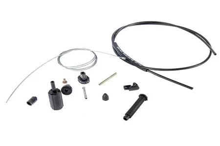 STELLOX 2998112SX Тросик газа