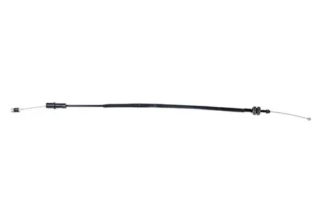 STELLOX 2998115SX Трос акселератора Daewoo Lanos 1.5 SOHC 96-