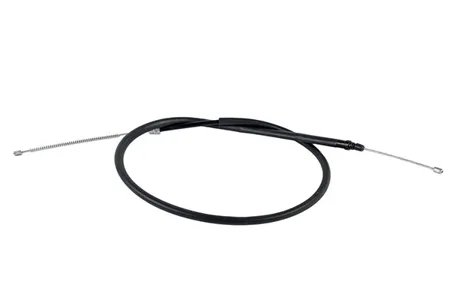 STELLOX 2998405SX трос сцепления 3074 003 346 VW Polo/Lupo 94>