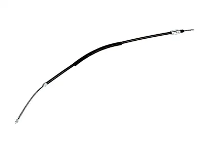 STELLOX 2998641SX Трос ручного тормоза