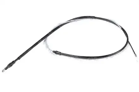 STELLOX 2998742SX Трос ручного тормоза