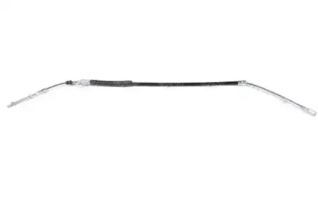 STELLOX 2998794SX Трос ручного тормоза л. Peugeot 605 all 93>