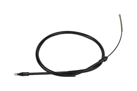 STELLOX 2998805SX Трос ручного тормоза Renault Clio IISI Mercedes OL II правый