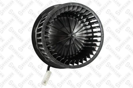 STELLOX 2999484SX Вентилятор отопителя