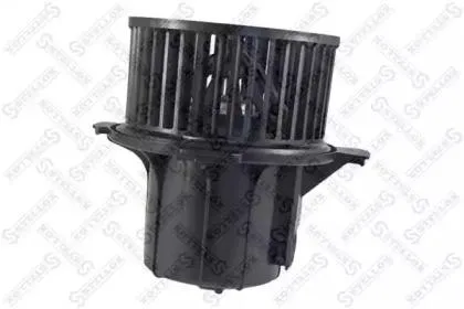STELLOX 2999491SX Вентилятор салона