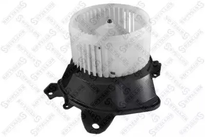 STELLOX 2999500SX Вентилятор отопителя