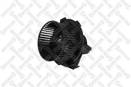 STELLOX 2999518SX Вентилятор салона