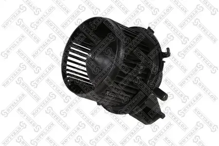 STELLOX 2999533SX Вентилятор салона