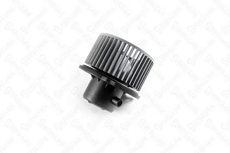 STELLOX 2999534SX Вентилятор салона