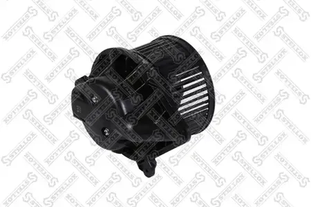 STELLOX 2999536SX Вентилятор салона