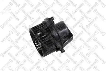 STELLOX 2999539SX Вентилятор салона