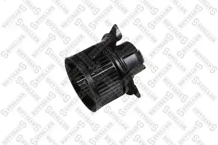 STELLOX 2999540SX Вентилятор салона