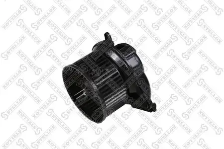 STELLOX 2999544SX Вентилятор салона
