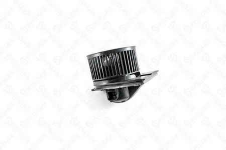 STELLOX 2999547SX Вентилятор салона