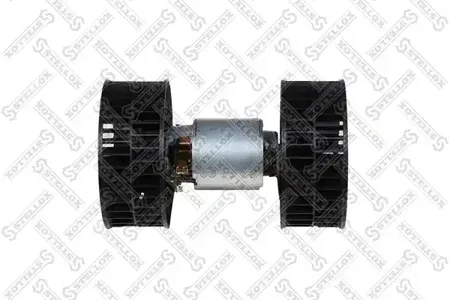 STELLOX 2999548SX Вентилятор салона