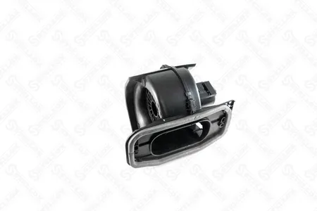 STELLOX 2999552SX Вентилятор салона