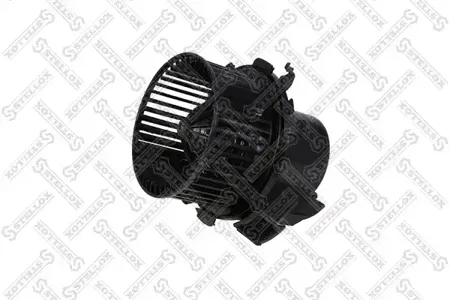 STELLOX 2999572SX Вентилятор салона