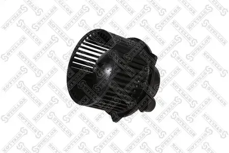 STELLOX 2999575SX Вентилятор салона