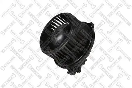 STELLOX 2999577SX Вентилятор салона