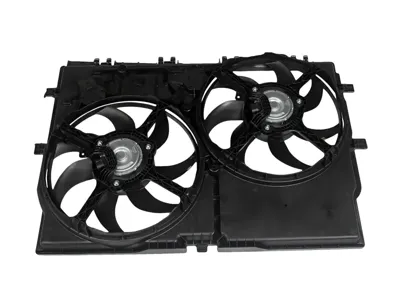 STELLOX 2999609SX Вентилятор охлаждения