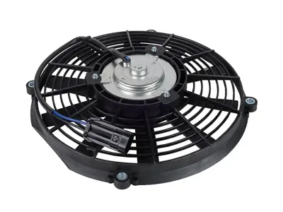 STELLOX 2999636SX Вентилятор кондиционера