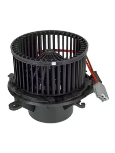 STELLOX 2999814SX Вентилятор салона