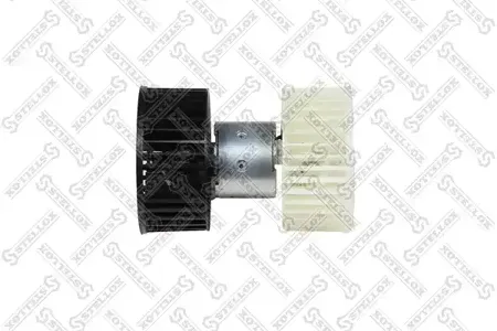 STELLOX 2999820SX Вентилятор салона