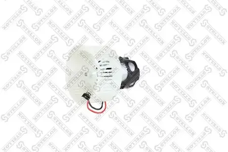 STELLOX 2999822SX Вентилятор салона
