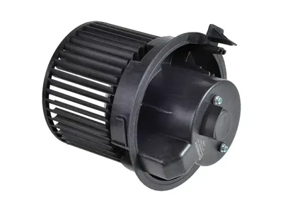 STELLOX 2999837SX Мотор отопителя Renault Logan 12- Lada Vesta 14-