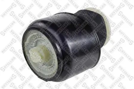 STELLOX 3000004SX пневмоподушка задняя BMW F07F11