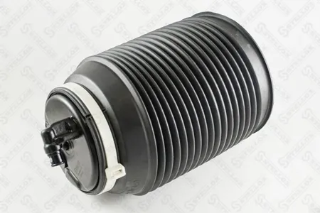 STELLOX 3000012SX пневмоподушка задняя правая Toyota Landcruiser Prado 120