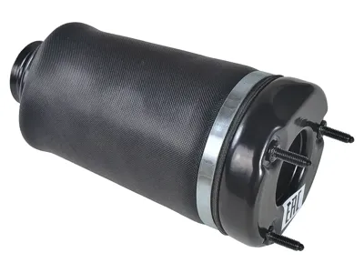 STELLOX 3000015SX Пневмобаллон передн. лев,прав.