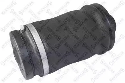 STELLOX 3000016SX пневмоподушка задняя Mercedes W164