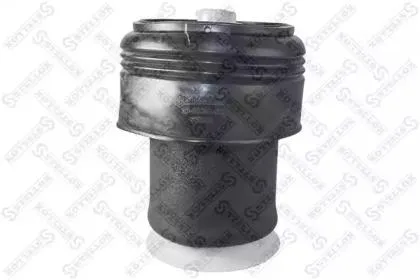 STELLOX 3000024SX пневмоподушка задняяAdaptive Drive S2VAABMW E70/E71
