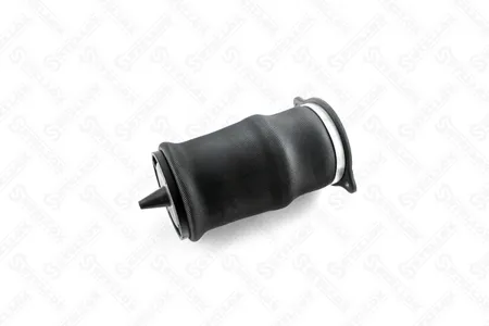 STELLOX 3000025SX пневмоподушка задняя Mercedes W639