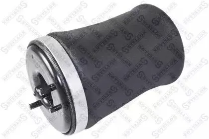 STELLOX 3000029SX Пневмобаллон BMW X5 E53 wRear Leveling 00-06 задн.прав.