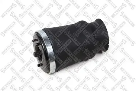 STELLOX 3000030SX Пневмоподушка зад.лев. BMW E39