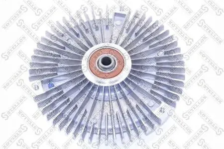 STELLOX 3000546SX Муфта вентилятора Mercedes W210W140 2.8-3.2 M104 91-98