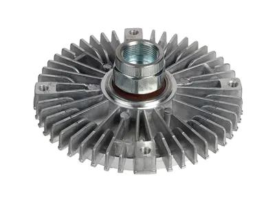 STELLOX 3000562SX 30-00562-sxмуфта вентилятора Ford Transit 2.02.4 duratorq ditdci 0406>