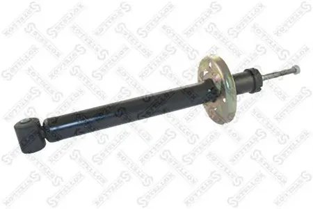 STELLOX 31120004SX Амортизатор задний масляный VW Golf Vento 1.4-1.9DTD 83-97